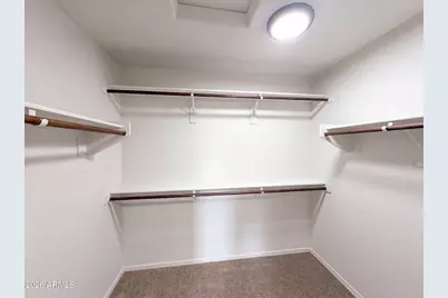 5416 W Albeniz Place, Phoenix, AZ 85043 - Photo 17