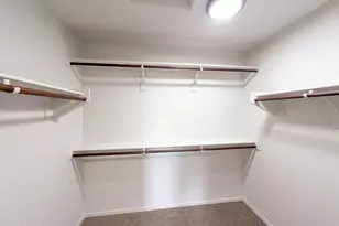 5416 W Albeniz Pl, Phoenix, AZ 85043 - Photo 17