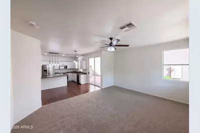 5416 W Albeniz Place, Phoenix, AZ 85043 - Photo 31