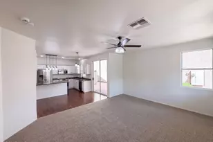 5416 W Albeniz Pl, Phoenix, AZ 85043 - Photo 31