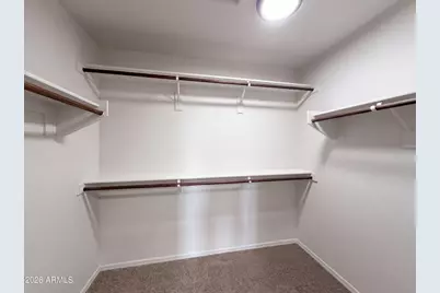 5416 W Albeniz Place, Phoenix, AZ 85043 - Photo 57