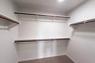 5416 W Albeniz Pl, Phoenix, AZ 85043 - Photo 57