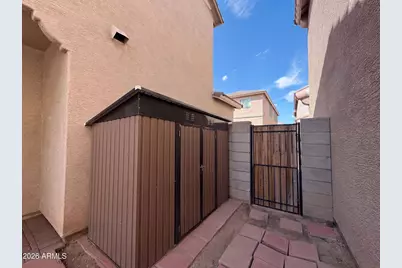 5416 W Albeniz Place, Phoenix, AZ 85043 - Photo 49