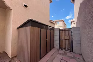 5416 W Albeniz Pl, Phoenix, AZ 85043 - Photo 49