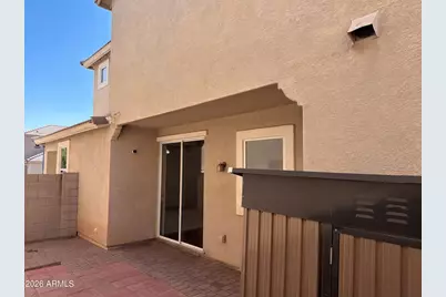 5416 W Albeniz Place, Phoenix, AZ 85043 - Photo 9
