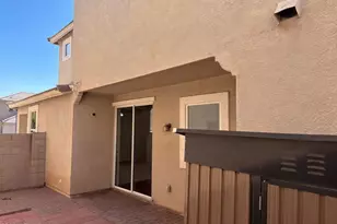 5416 W Albeniz Pl, Phoenix, AZ 85043 - Photo 9