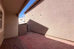 5416 W Albeniz Pl, Phoenix, AZ 85043 - Photo 47
