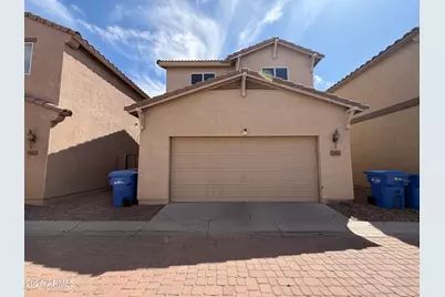 5416 W Albeniz Place, Phoenix, AZ 85043 - Photo 51