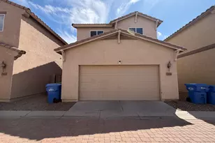 5416 W Albeniz Pl, Phoenix, AZ 85043 - Photo 51