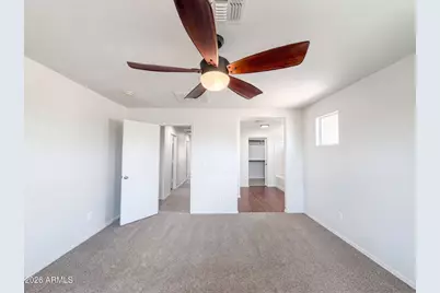 5416 W Albeniz Place, Phoenix, AZ 85043 - Photo 53