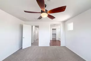 5416 W Albeniz Pl, Phoenix, AZ 85043 - Photo 53