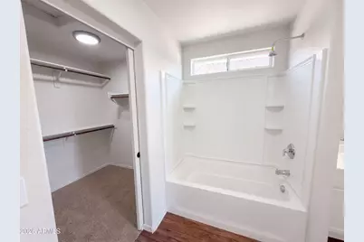 5416 W Albeniz Place, Phoenix, AZ 85043 - Photo 19