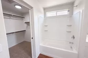 5416 W Albeniz Pl, Phoenix, AZ 85043 - Photo 19