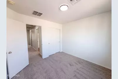 5416 W Albeniz Place, Phoenix, AZ 85043 - Photo 21