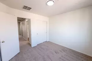 5416 W Albeniz Pl, Phoenix, AZ 85043 - Photo 21