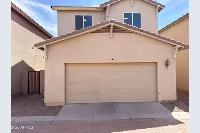 5416 W Albeniz Place, Phoenix, AZ 85043 - Photo 5