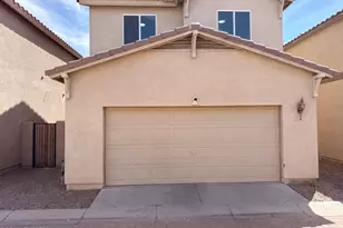 5416 W Albeniz Pl, Phoenix, AZ 85043 - Photo 5