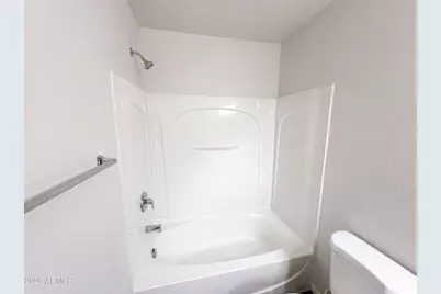 5416 W Albeniz Place, Phoenix, AZ 85043 - Photo 13