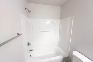5416 W Albeniz Pl, Phoenix, AZ 85043 - Photo 13