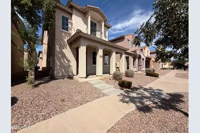 5416 W Albeniz Place, Phoenix, AZ 85043 - Photo 33