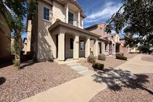 5416 W Albeniz Pl, Phoenix, AZ 85043 - Photo 33
