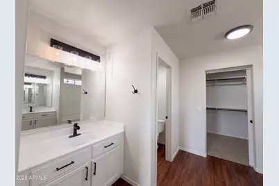 5416 W Albeniz Place, Phoenix, AZ 85043 - Photo 55