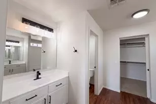 5416 W Albeniz Pl, Phoenix, AZ 85043 - Photo 55