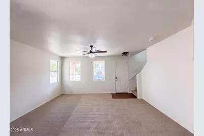 5416 W Albeniz Place, Phoenix, AZ 85043 - Photo 3