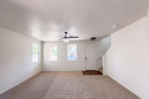 5416 W Albeniz Pl, Phoenix, AZ 85043 - Photo 3