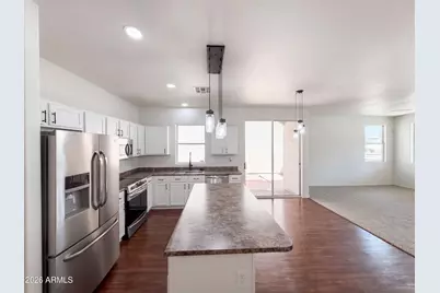 5416 W Albeniz Place, Phoenix, AZ 85043 - Photo 27