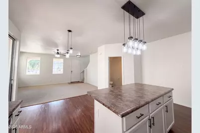 5416 W Albeniz Place, Phoenix, AZ 85043 - Photo 43