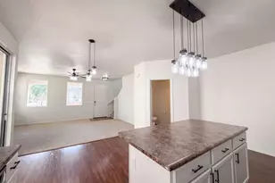 5416 W Albeniz Pl, Phoenix, AZ 85043 - Photo 43