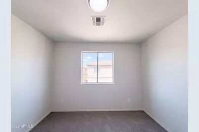 5416 W Albeniz Place, Phoenix, AZ 85043 - Photo 63