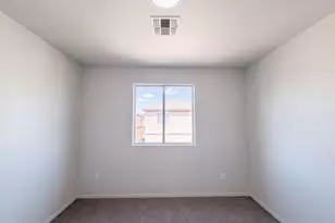 5416 W Albeniz Pl, Phoenix, AZ 85043 - Photo 63