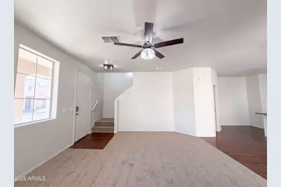 5416 W Albeniz Place, Phoenix, AZ 85043 - Photo 37