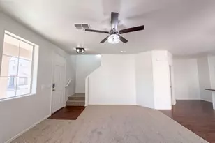 5416 W Albeniz Pl, Phoenix, AZ 85043 - Photo 37