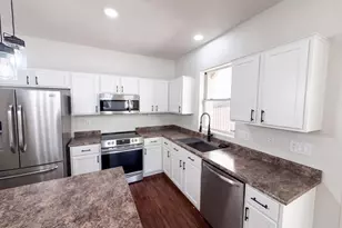 5416 W Albeniz Pl, Phoenix, AZ 85043 - Photo 29