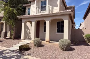 5416 W Albeniz Pl, Phoenix, AZ 85043 - Photo 1