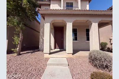 5416 W Albeniz Place, Phoenix, AZ 85043 - Photo 35