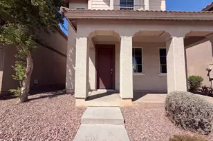 5416 W Albeniz Pl, Phoenix, AZ 85043 - Photo 35