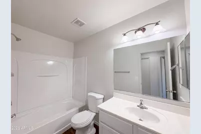 5416 W Albeniz Place, Phoenix, AZ 85043 - Photo 61