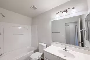 5416 W Albeniz Pl, Phoenix, AZ 85043 - Photo 61