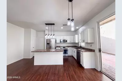 5416 W Albeniz Place, Phoenix, AZ 85043 - Photo 39