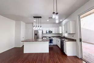 5416 W Albeniz Pl, Phoenix, AZ 85043 - Photo 39