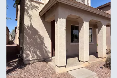5416 W Albeniz Place, Phoenix, AZ 85043 - Photo 7