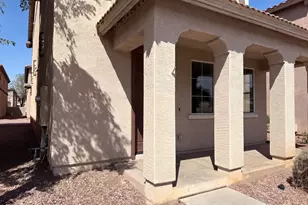 5416 W Albeniz Pl, Phoenix, AZ 85043 - Photo 7