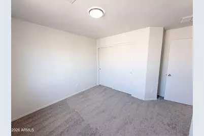 5416 W Albeniz Place, Phoenix, AZ 85043 - Photo 23
