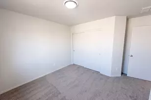 5416 W Albeniz Pl, Phoenix, AZ 85043 - Photo 23