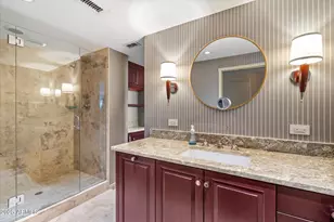 2201 N Central Ave, Phoenix, AZ 85004 - Photo 33