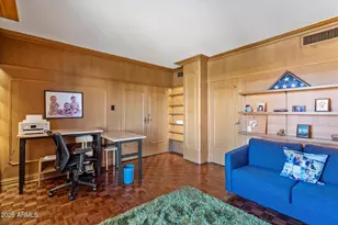 2201 N Central Ave, Phoenix, AZ 85004 - Photo 31